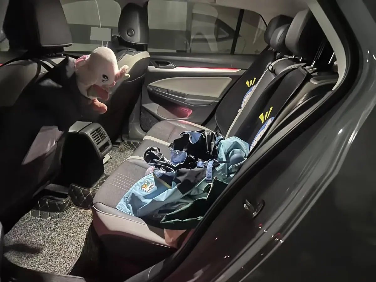 2021 Volkswagen Golf 1.4T 150HP L4 7DCT,autocango,china used car exporter,china ev exporter,chinese used car exporter,chinese used ev exporter