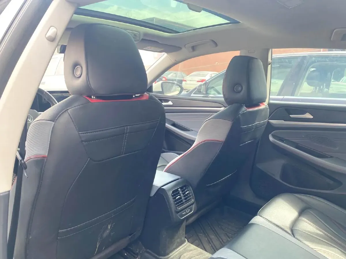 2022 Volkswagen Lavida 1.4T 150HP L4 7DCT,autocango,china used car exporter,china ev exporter,chinese used car exporter,chinese used ev exporter