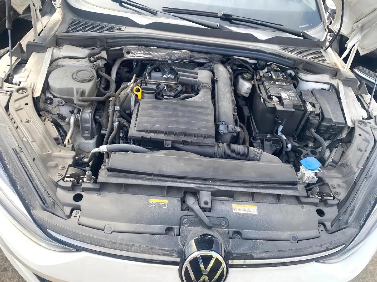 2022 Volkswagen Lavida 1.4T 150HP L4 7DCT,autocango,china used car exporter,china ev exporter,chinese used car exporter,chinese used ev exporter