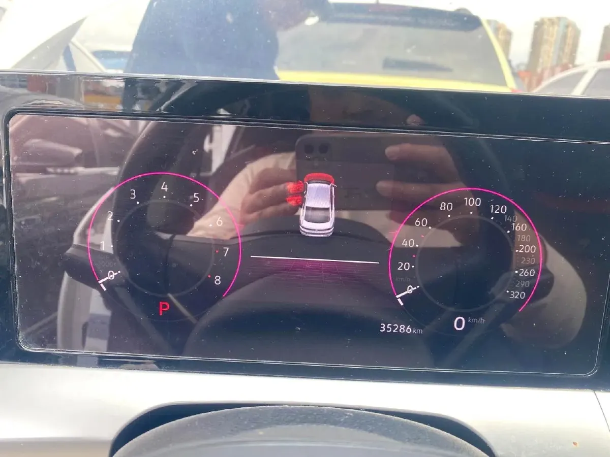 2022 Volkswagen Lavida 1.4T 150HP L4 7DCT,autocango,china used car exporter,china ev exporter,chinese used car exporter,chinese used ev exporter