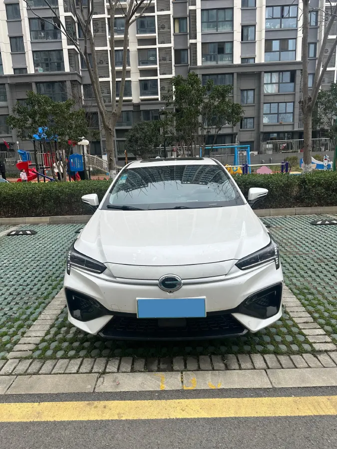 2022 Aion S BEV 60KWH,autocango,china used car exporter,china ev exporter,chinese used car exporter,chinese used ev exporter