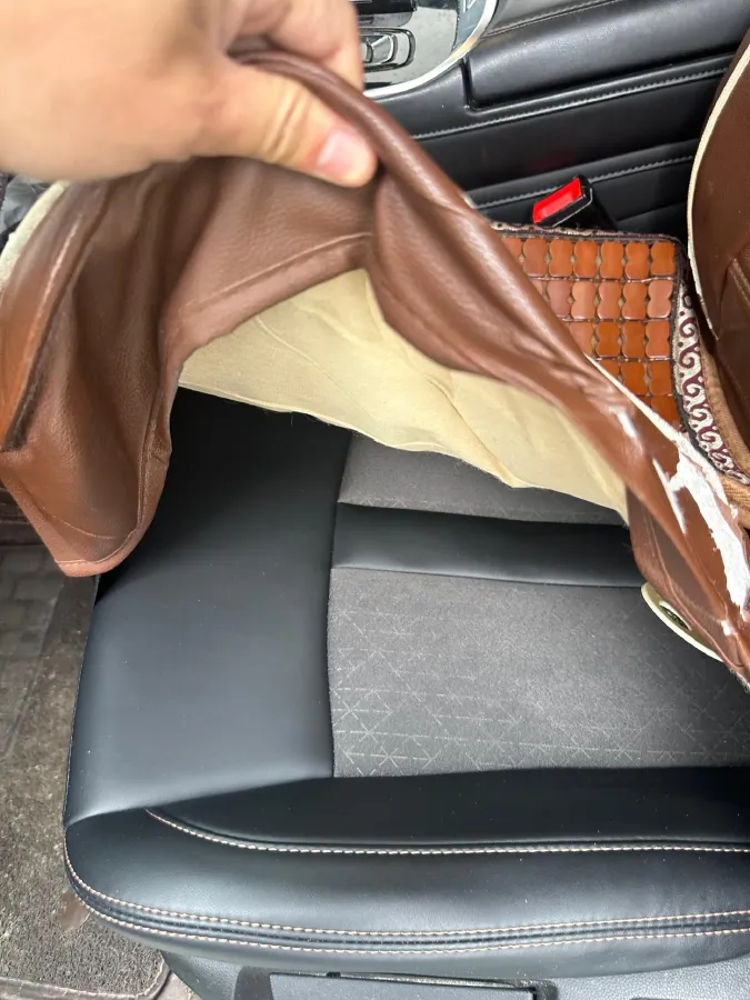 2022 Aion S BEV 60KWH,autocango,china used car exporter,china ev exporter,chinese used car exporter,chinese used ev exporter