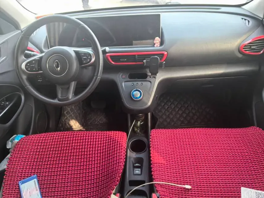 2020 Ora WhiteCat BEV 29.4KWH,autocango,china used car exporter,china ev exporter,chinese used car exporter,chinese used ev exporter