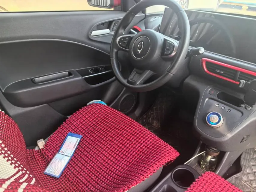 2020 Ora WhiteCat BEV 29.4KWH,autocango,china used car exporter,china ev exporter,chinese used car exporter,chinese used ev exporter