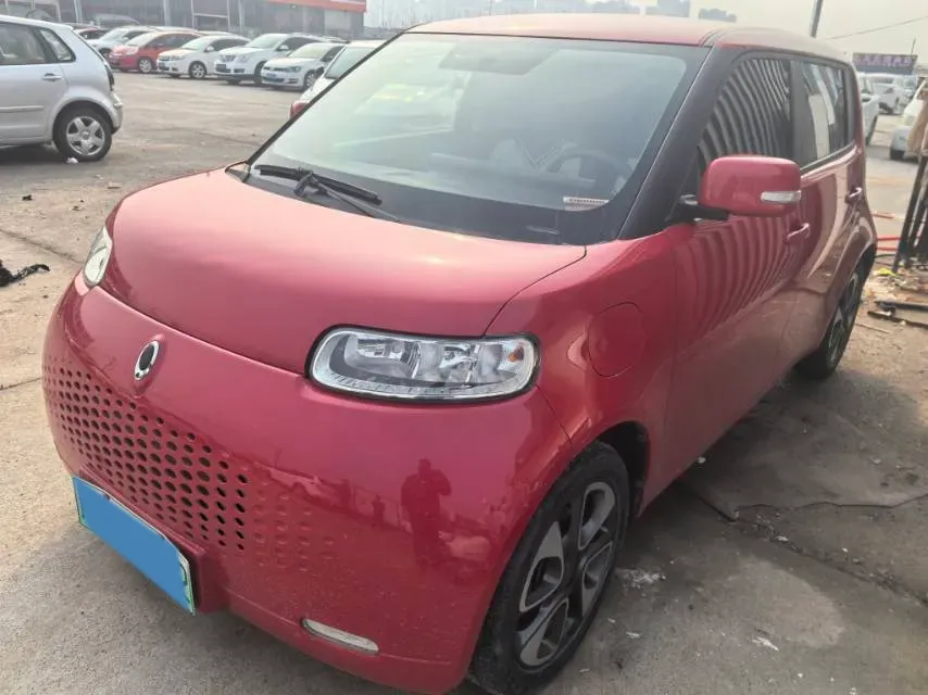 2020 Ora WhiteCat BEV 29.4KWH,autocango,china used car exporter,china ev exporter,chinese used car exporter,chinese used ev exporter