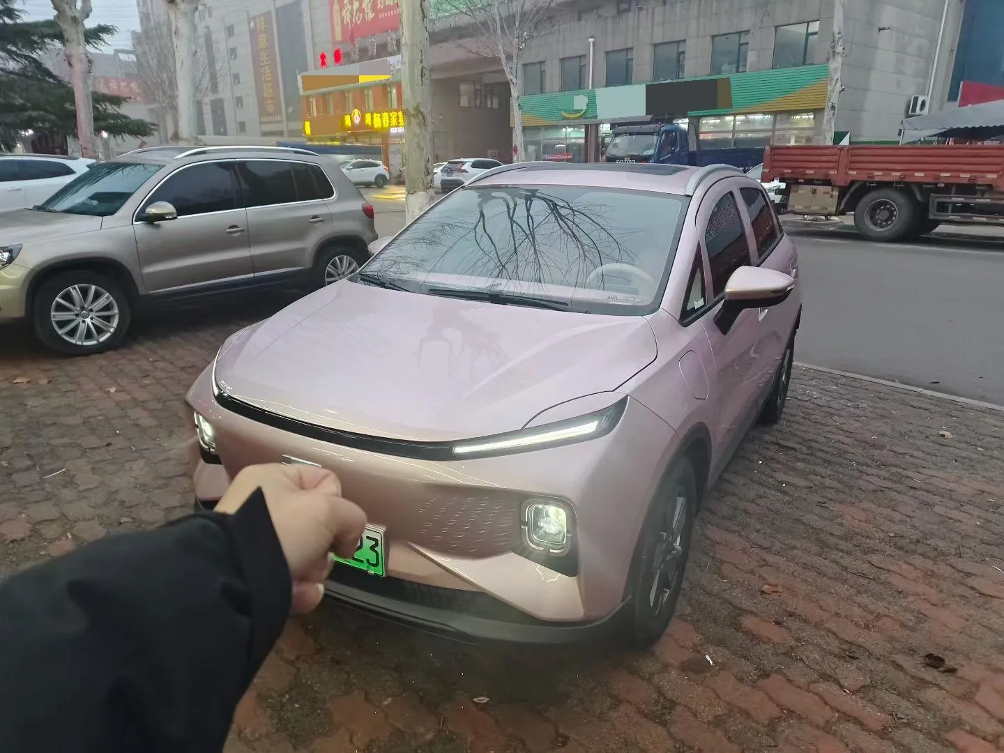 autocango,china used car exporter,china ev exporter,chinese used car exporter,chinese used ev exporter