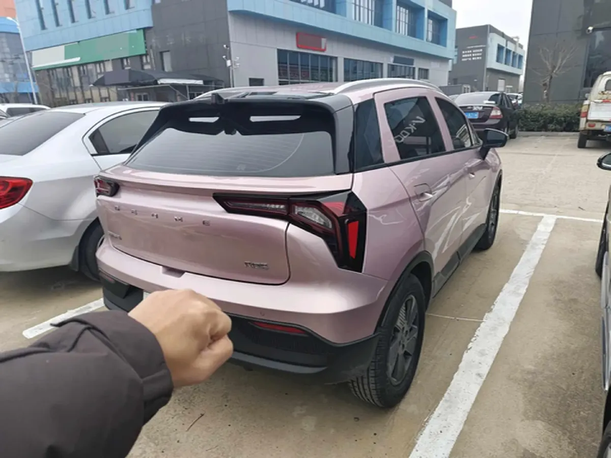 2024 Geometry E BEV 29.67KWH,autocango,china used car exporter,china ev exporter,chinese used car exporter,chinese used ev exporter