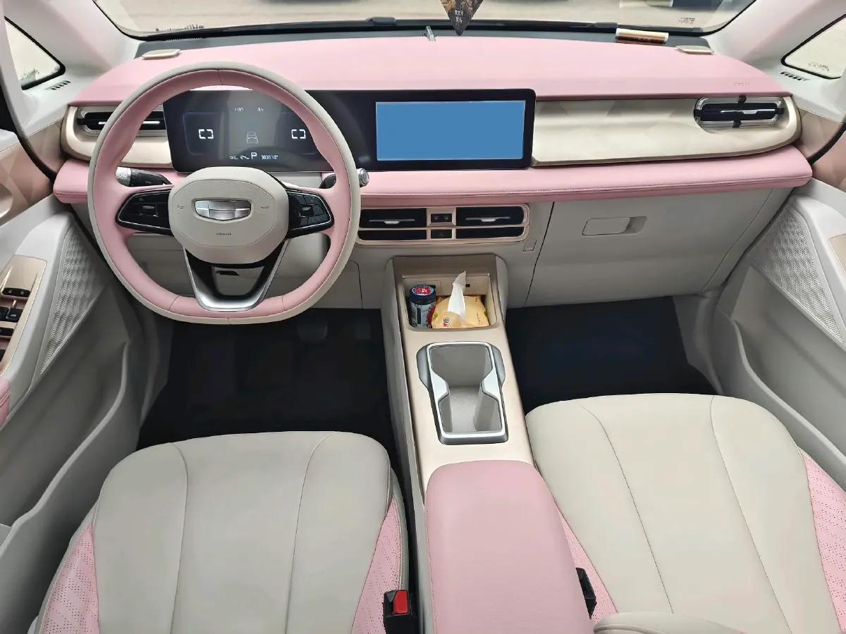 2024 Geometry E BEV 29.67KWH,autocango,china used car exporter,china ev exporter,chinese used car exporter,chinese used ev exporter