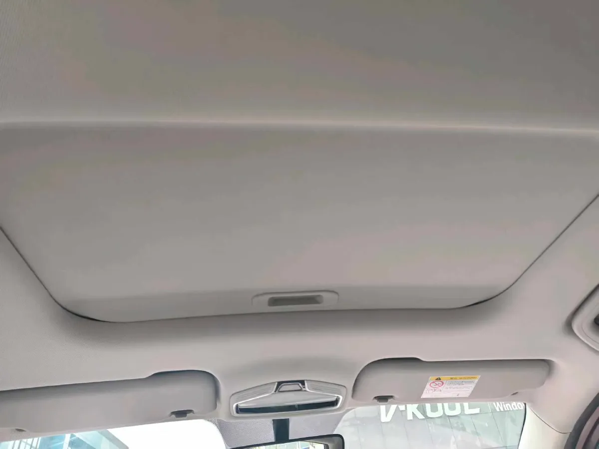 2024 Geometry E BEV 29.67KWH,autocango,china used car exporter,china ev exporter,chinese used car exporter,chinese used ev exporter