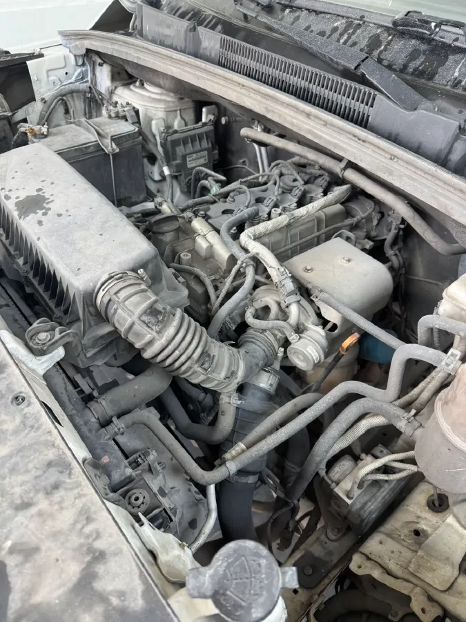 2019 WuLing HongGuang Plus 1.5T 147HP L4 6MT,autocango,china used car exporter,china ev exporter,chinese used car exporter,chinese used ev exporter