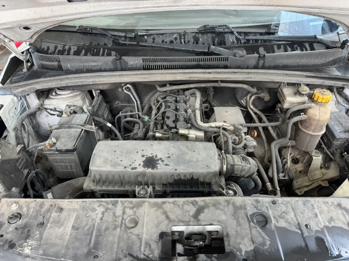 2019 WuLing HongGuang Plus 1.5T 147HP L4 6MT,autocango,china used car exporter,china ev exporter,chinese used car exporter,chinese used ev exporter