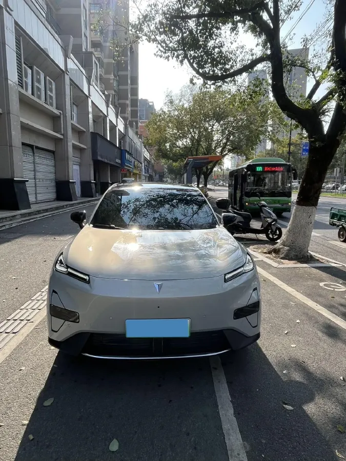 2025 ChangAn QiYuan A07 REEV 95HP REEV 28.4KWH,autocango,china used car exporter,china ev exporter,chinese used car exporter,chinese used ev exporter