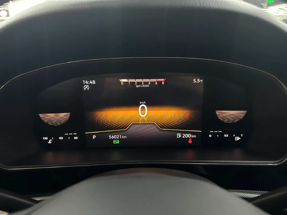 2023 Volkswagen Passat 1.4T 150HP L4 7DCT,autocango,china used car exporter,china ev exporter,chinese used car exporter,chinese used ev exporter