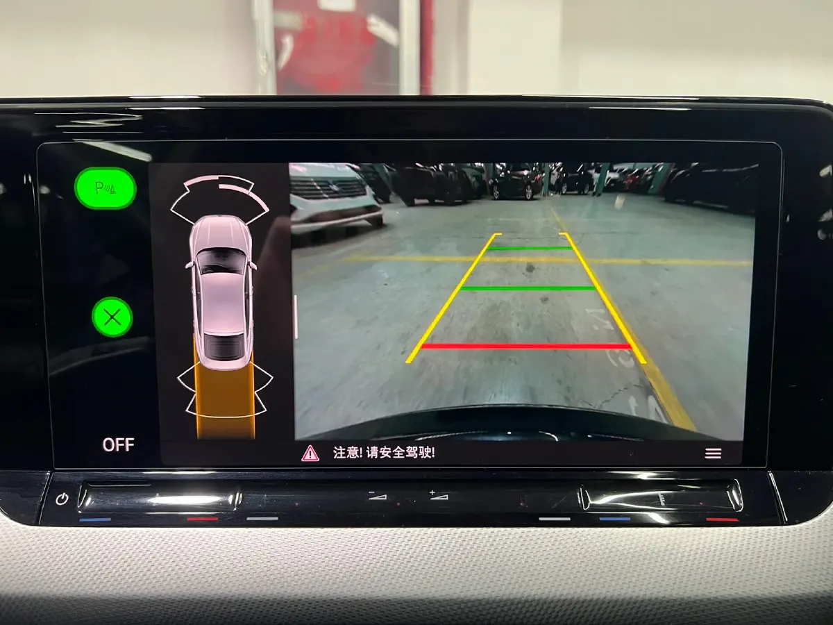 2023 Volkswagen Lamando 1.4T 150HP L4 7DCT,autocango,china used car exporter,china ev exporter,chinese used car exporter,chinese used ev exporter