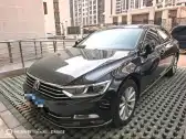 2019 CHEVROLET MALIBU XL,autocango,china used car exporter,china ev exporter,chinese used car exporter,chinese used ev exporter