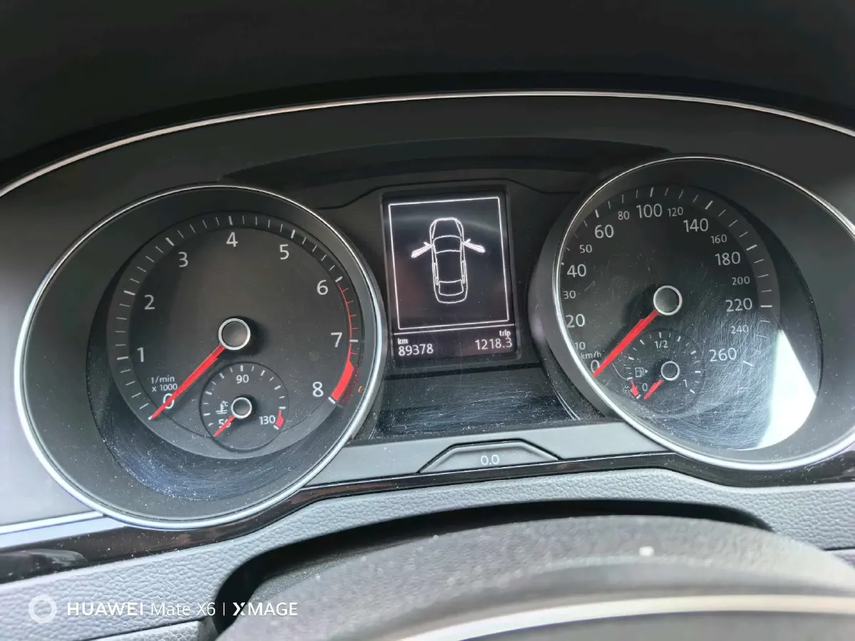 2019 Chevrolet Malibu XL 2.0T 241HP L4 9AT,autocango,china used car exporter,china ev exporter,chinese used car exporter,chinese used ev exporter