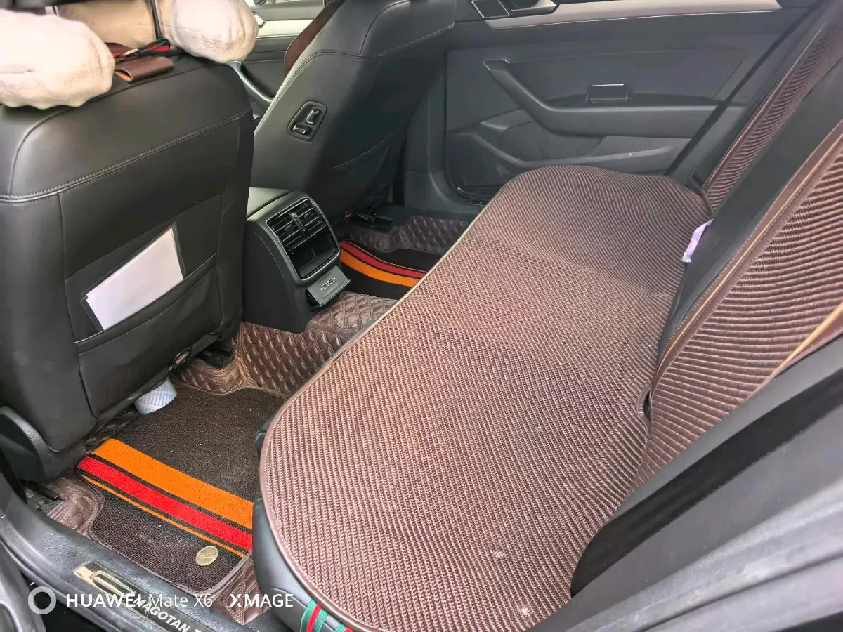 2019 Chevrolet Malibu XL 2.0T 241HP L4 9AT,autocango,china used car exporter,china ev exporter,chinese used car exporter,chinese used ev exporter