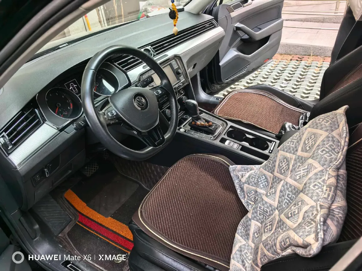 2019 Chevrolet Malibu XL 2.0T 241HP L4 9AT,autocango,china used car exporter,china ev exporter,chinese used car exporter,chinese used ev exporter