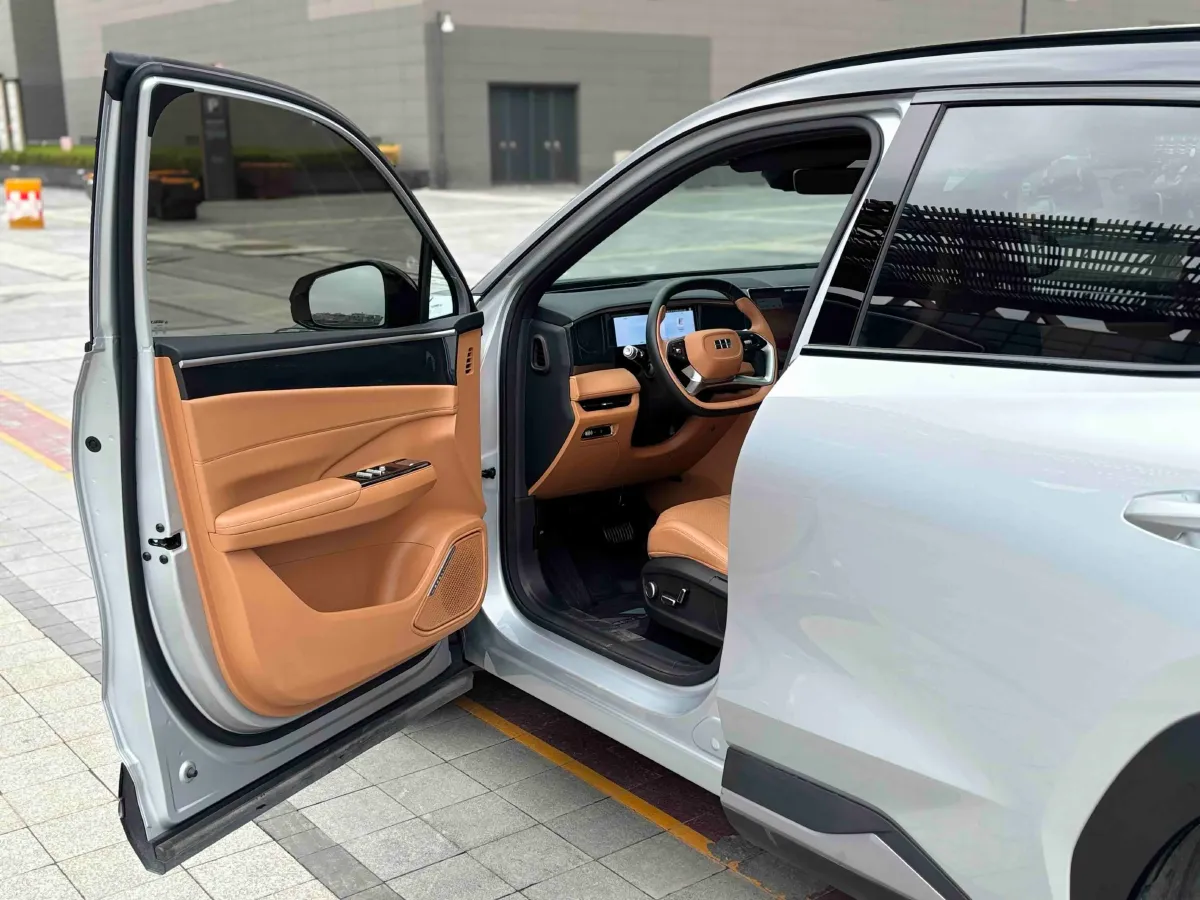 2025 Geely Galaxy L7 1.5L 112HP L4 1DHT PHEV 18.4KWH,autocango,china used car exporter,china ev exporter,chinese used car exporter,chinese used ev exporter