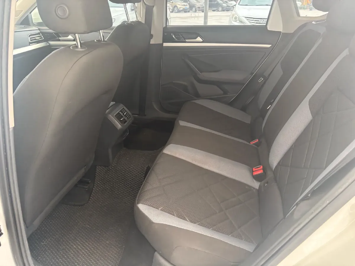 2023 Volkswagen Lavida 1.5L 113HP L4 6AT,autocango,china used car exporter,china ev exporter,chinese used car exporter,chinese used ev exporter