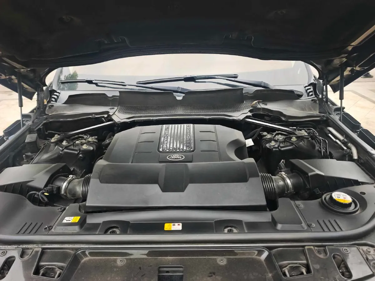 2017 Land Rover Range Rover Sport 3.0T 340HP V6 8AT,autocango,china used car exporter,china ev exporter,chinese used car exporter,chinese used ev exporter