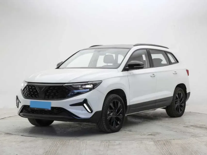 2022 Jetta VS7 1.4T 150HP L4 6AT,autocango,china used car exporter,china ev exporter,chinese used car exporter,chinese used ev exporter