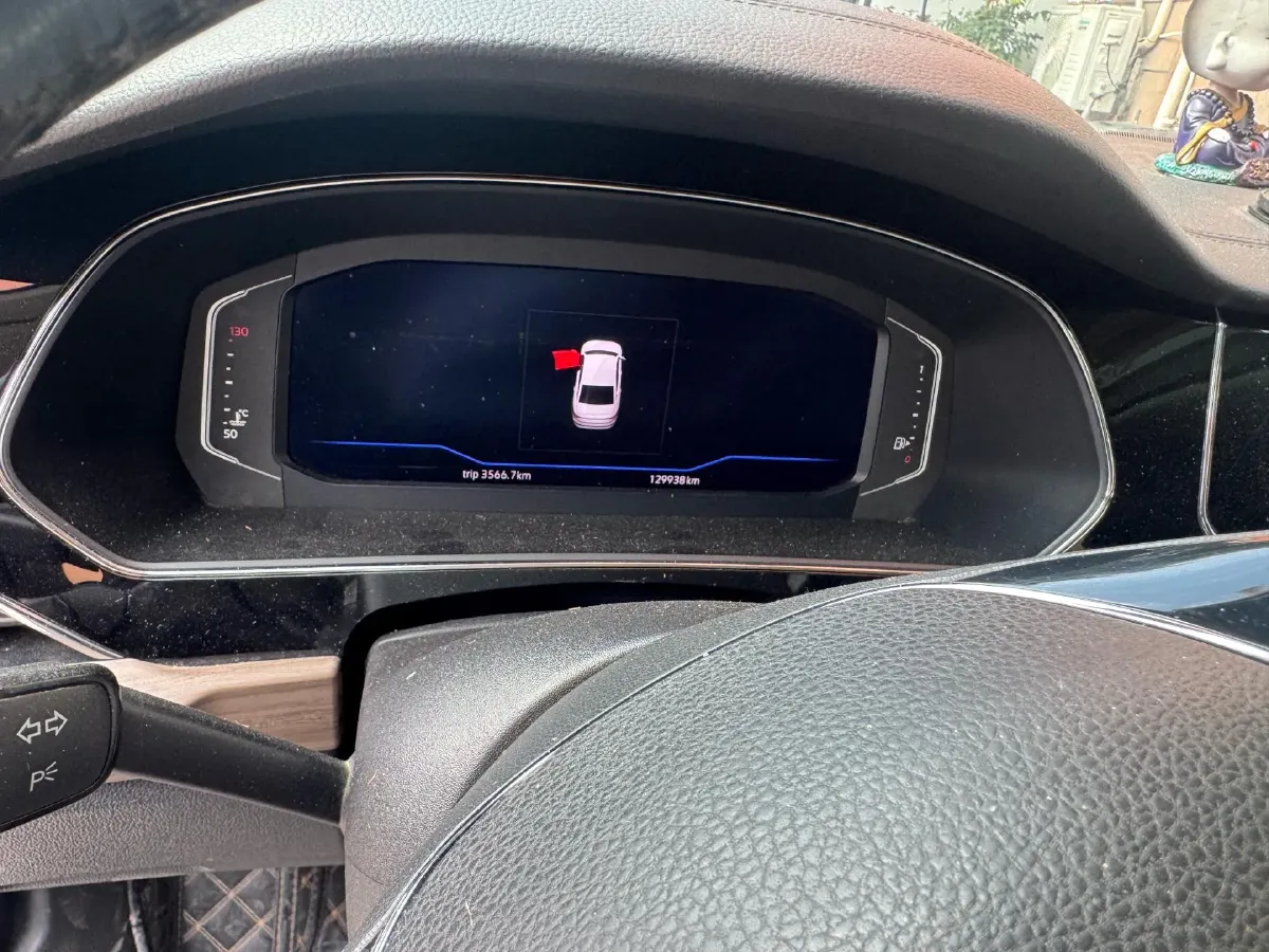 2019 Volvo V40 1.5T 152HP L4 6AT,autocango,china used car exporter,china ev exporter,chinese used car exporter,chinese used ev exporter