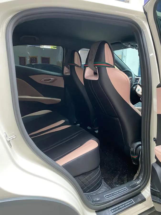 2023 BYD Seagull BEV 30.08KWH,autocango,china used car exporter,china ev exporter,chinese used car exporter,chinese used ev exporter