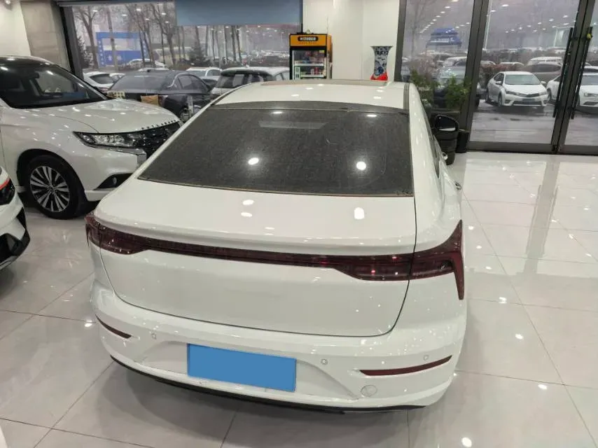 2023 Bestune B70 1.5T 169HP L4 7DCT,autocango,china used car exporter,china ev exporter,chinese used car exporter,chinese used ev exporter