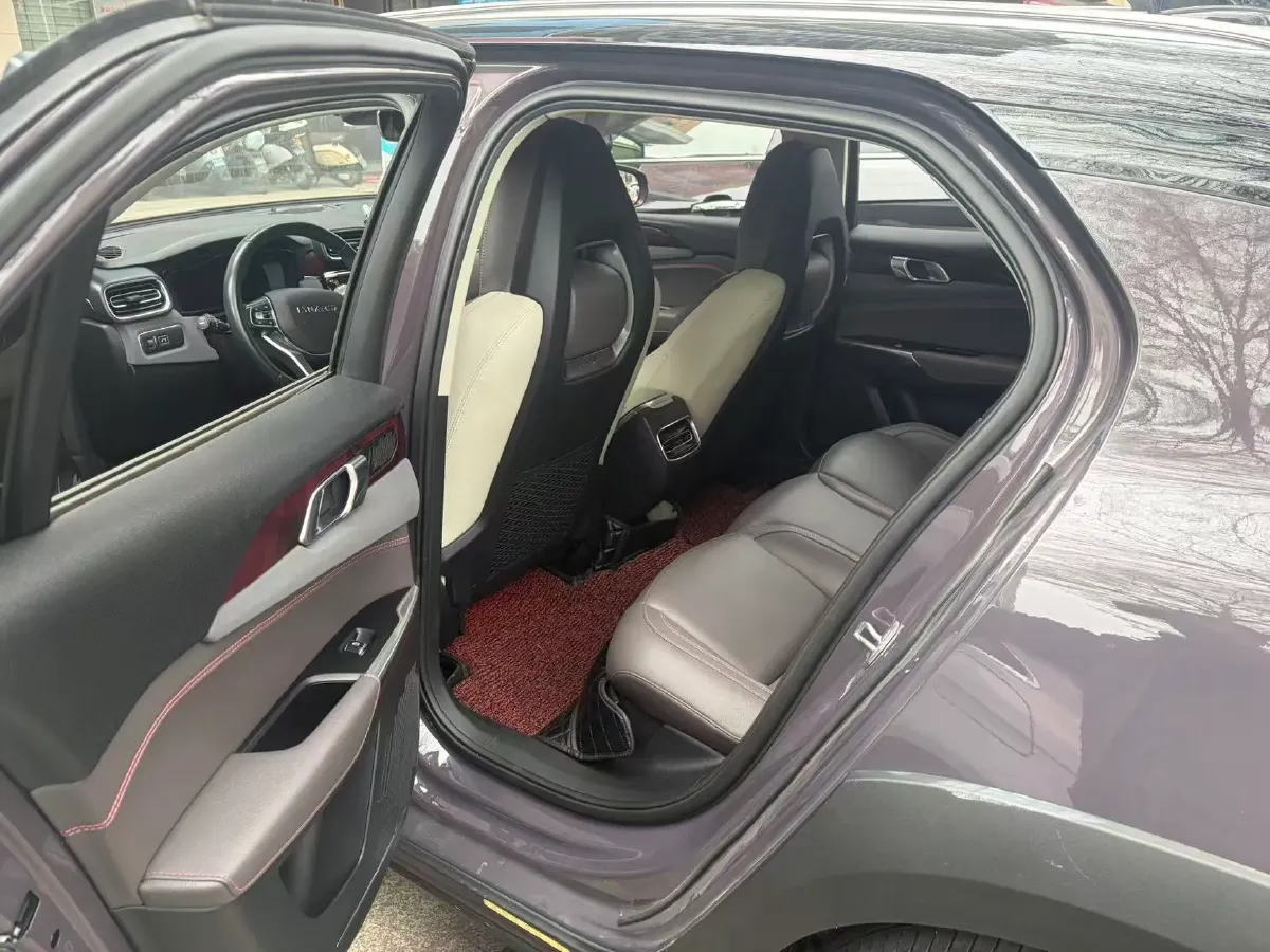 2020 LYNK&CO 02 2.0T 190HP L4 6AT,autocango,china used car exporter,china ev exporter,chinese used car exporter,chinese used ev exporter