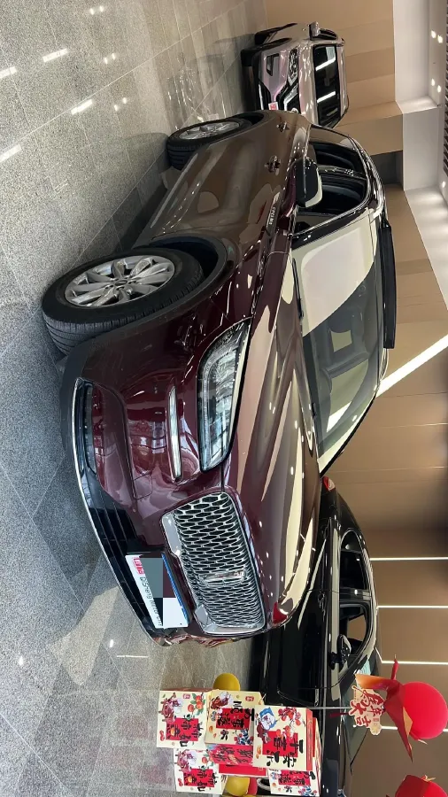 2020 Lincoln Corsair 2.0T 245HP L4 8AT,autocango,china used car exporter,china ev exporter,chinese used car exporter,chinese used ev exporter