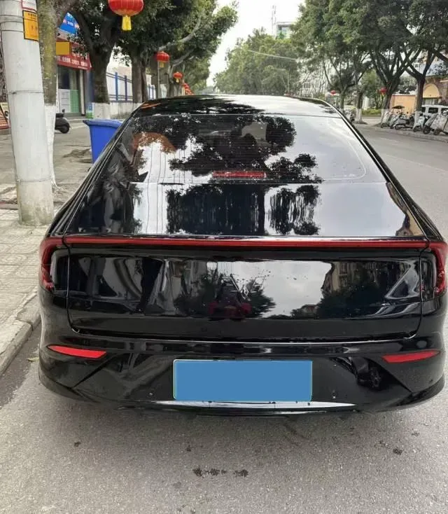 2024 WuLing XingGuang BEV 54.5KWH,autocango,china used car exporter,china ev exporter,chinese used car exporter,chinese used ev exporter