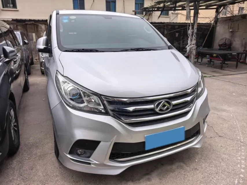 2019 MAXUS G10 2.0T 218HP L4 6AT,autocango,china used car exporter,china ev exporter,chinese used car exporter,chinese used ev exporter