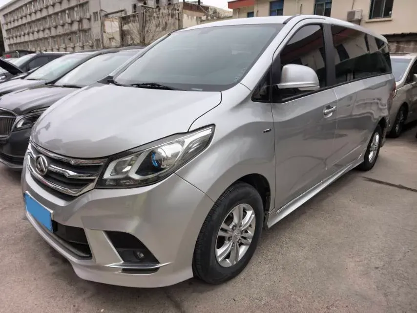 2019 MAXUS G10 2.0T 218HP L4 6AT,autocango,china used car exporter,china ev exporter,chinese used car exporter,chinese used ev exporter
