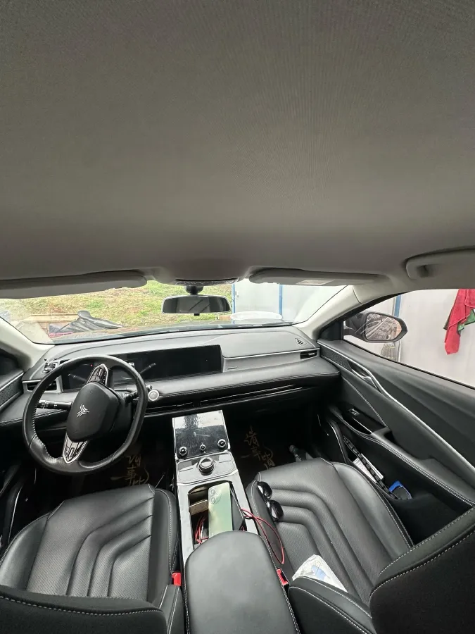 2021 BYD Song Pro 1.5T 160HP L4 7DCT,autocango,china used car exporter,china ev exporter,chinese used car exporter,chinese used ev exporter