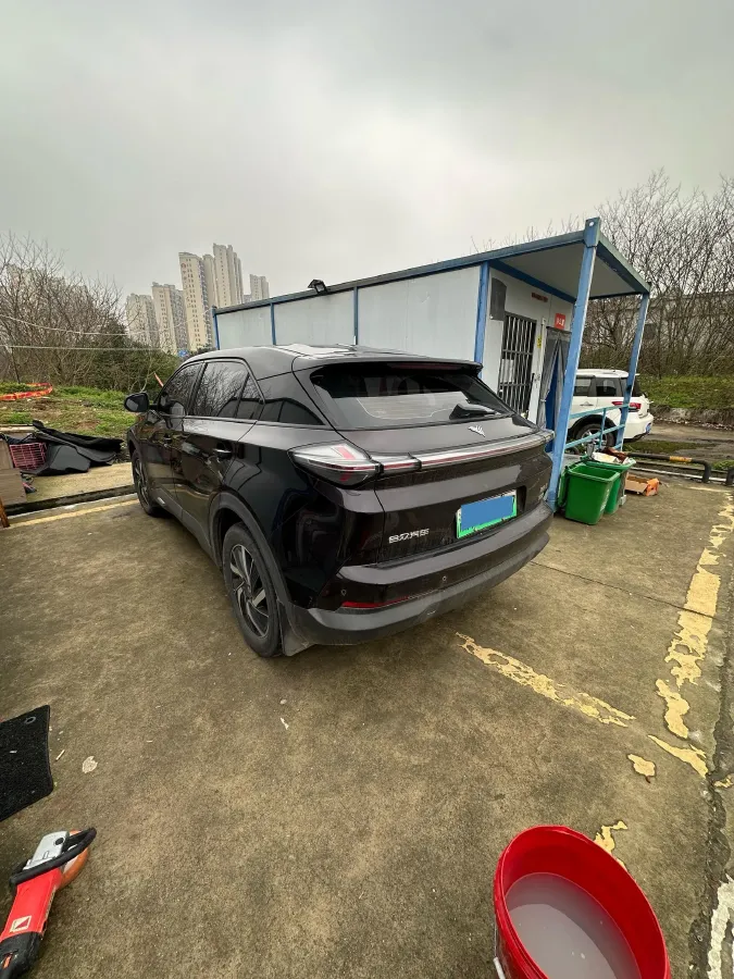 2021 BYD Song Pro 1.5T 160HP L4 7DCT,autocango,china used car exporter,china ev exporter,chinese used car exporter,chinese used ev exporter