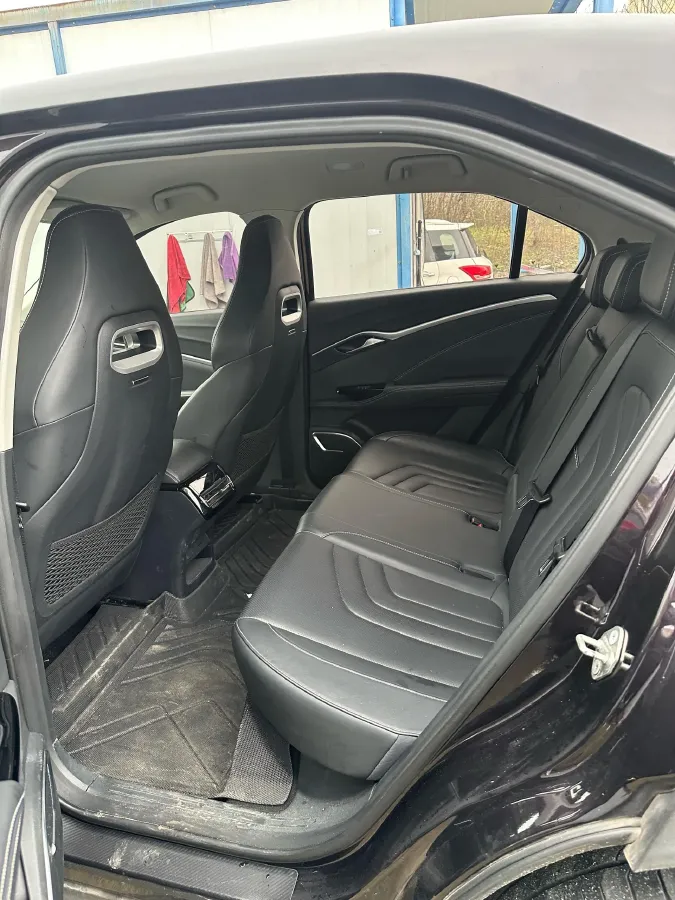 2021 BYD Song Pro 1.5T 160HP L4 7DCT,autocango,china used car exporter,china ev exporter,chinese used car exporter,chinese used ev exporter