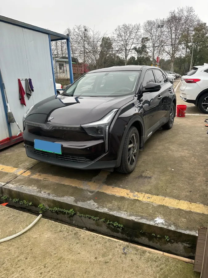 2021 BYD Song Pro 1.5T 160HP L4 7DCT,autocango,china used car exporter,china ev exporter,chinese used car exporter,chinese used ev exporter
