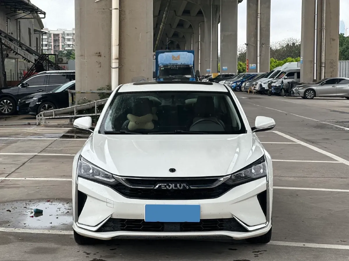 2021 DongFeng Aeolus YiXuan 1.5T 150HP L4 6DCT,autocango,china used car exporter,china ev exporter,chinese used car exporter,chinese used ev exporter