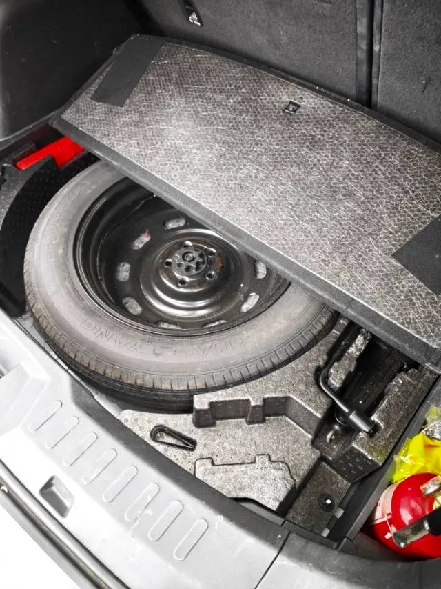 2020 Haval H6 1.5T 169HP L4 7DCT,autocango,china used car exporter,china ev exporter,chinese used car exporter,chinese used ev exporter