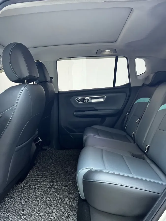 2023 Aion S BEV 55.5KWH,autocango,china used car exporter,china ev exporter,chinese used car exporter,chinese used ev exporter