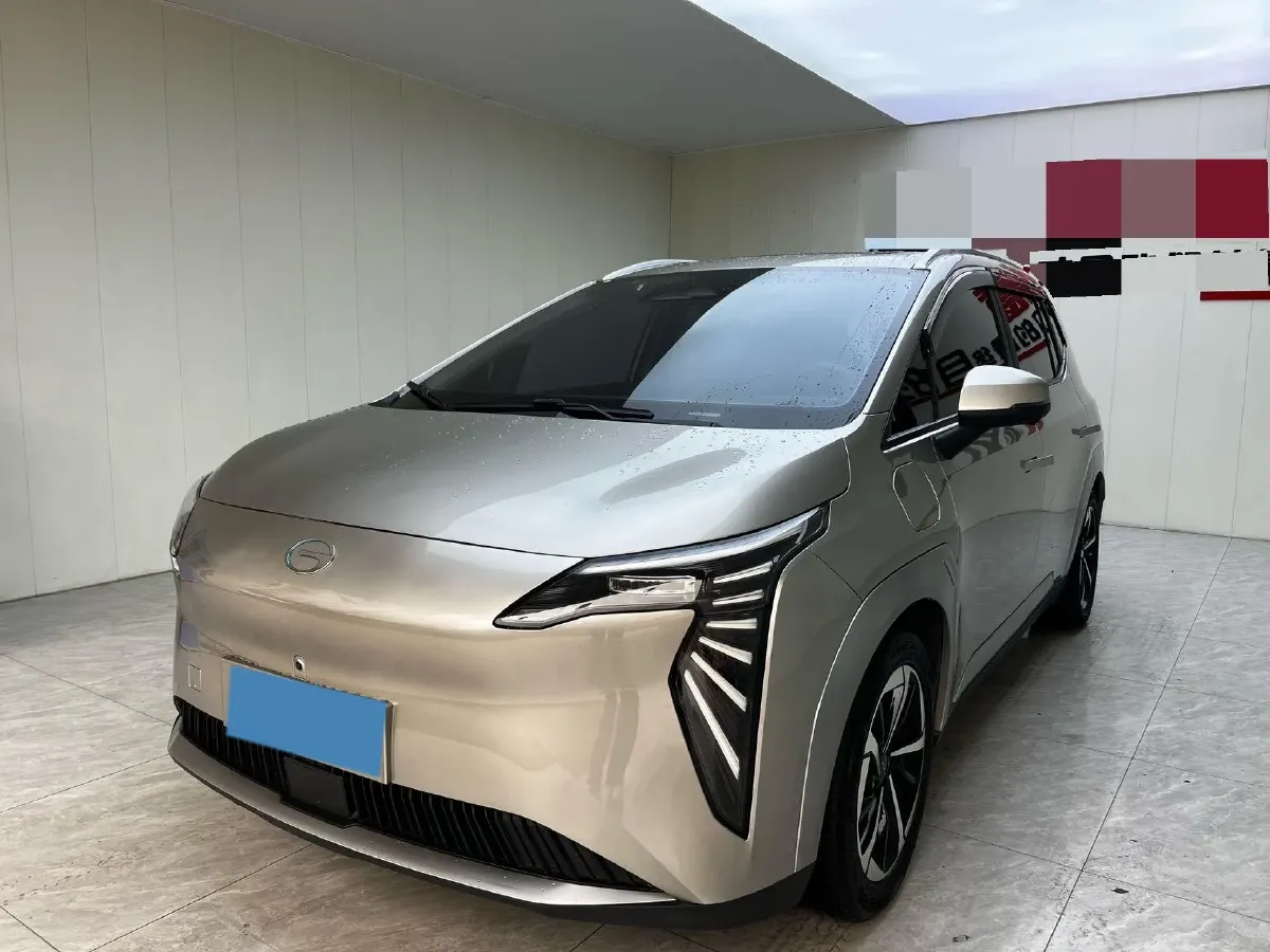 2023 Aion S BEV 55.5KWH,autocango,china used car exporter,china ev exporter,chinese used car exporter,chinese used ev exporter