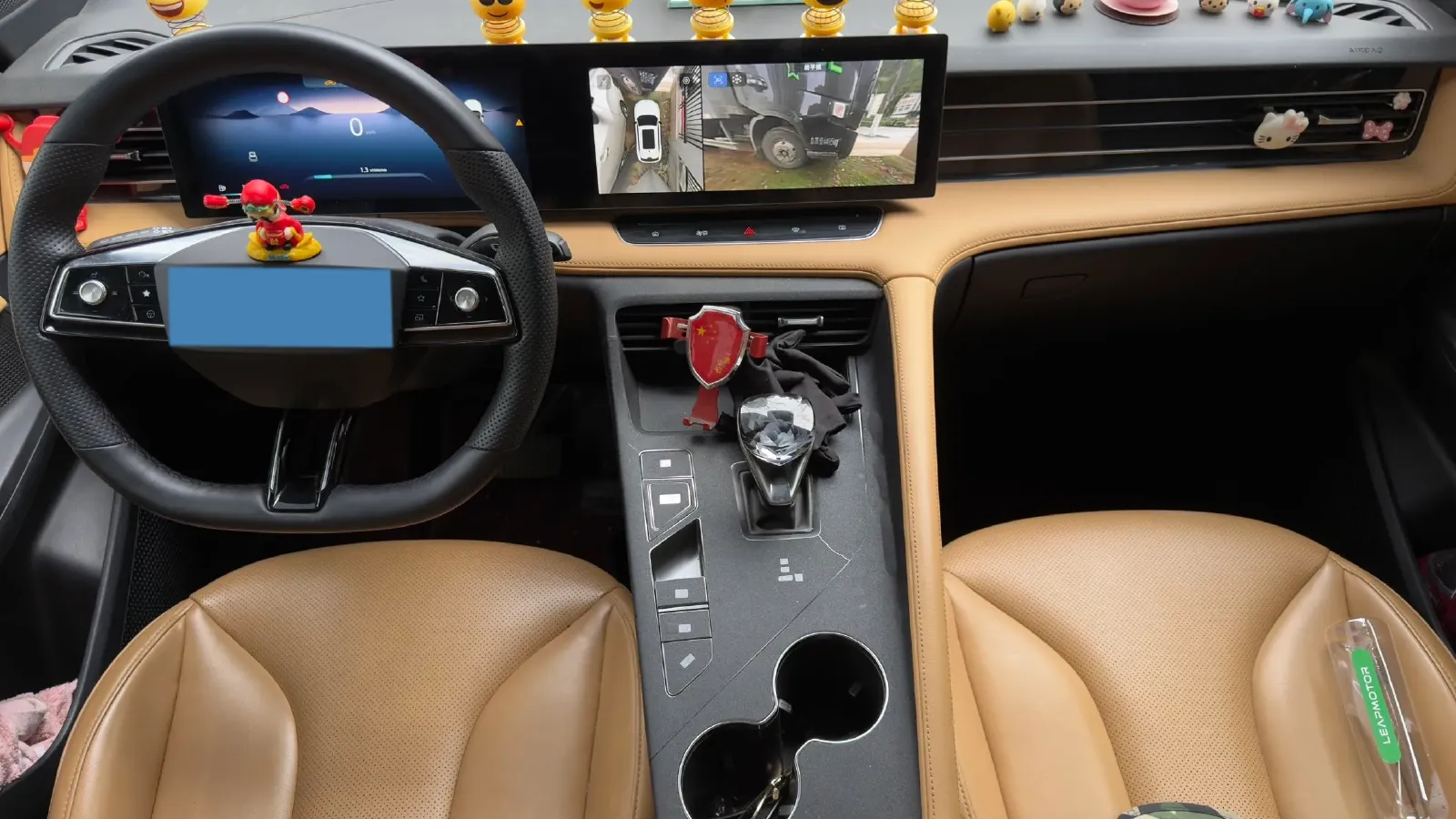 2023 Roewe RX5 1.5T 188HP L4 7DCT,autocango,china used car exporter,china ev exporter,chinese used car exporter,chinese used ev exporter