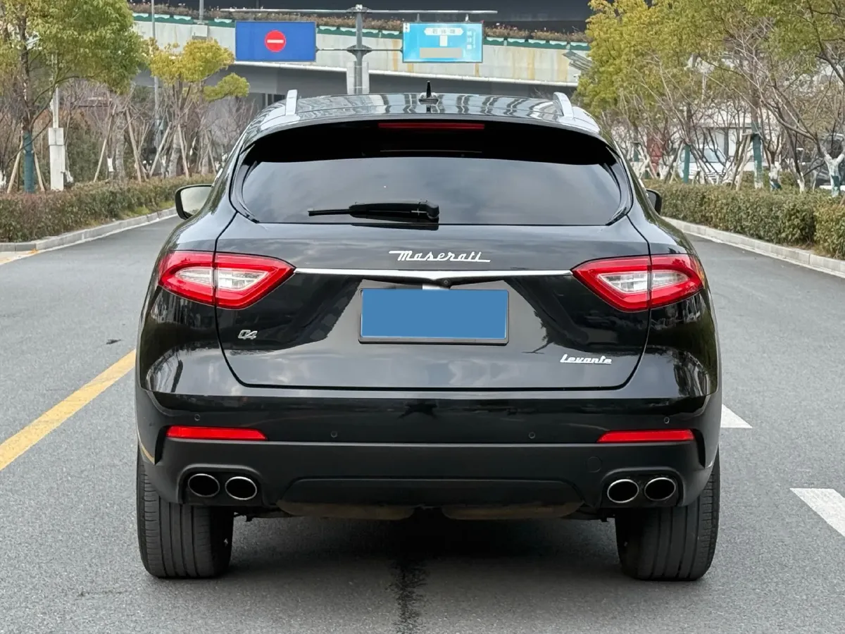 2016 Audi S6 4.0T 450HP V8 7DCT,autocango,china used car exporter,china ev exporter,chinese used car exporter,chinese used ev exporter