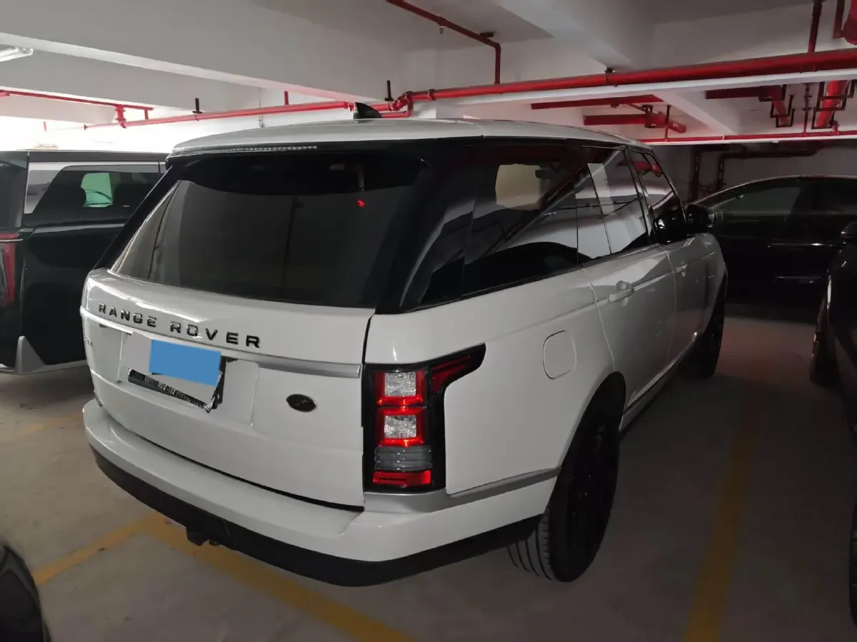 2016 Land Rover Range Rover Sport 3.0T 258HP V6 8AT,autocango,china used car exporter,china ev exporter,chinese used car exporter,chinese used ev exporter