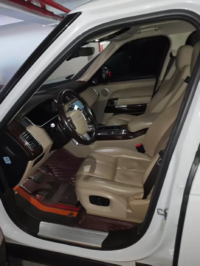 2016 Land Rover Range Rover Sport 3.0T 258HP V6 8AT,autocango,china used car exporter,china ev exporter,chinese used car exporter,chinese used ev exporter