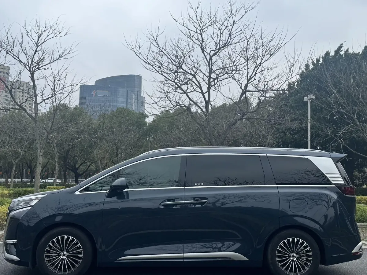 2022 Honda Odyssey 2.0L 146HP L4 E-CVT Hybrid,autocango,china used car exporter,china ev exporter,chinese used car exporter,chinese used ev exporter