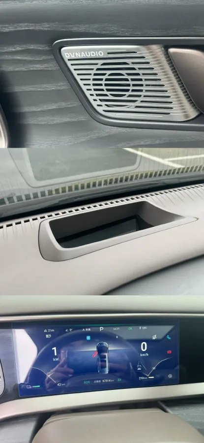 2022 Honda Odyssey 2.0L 146HP L4 E-CVT Hybrid,autocango,china used car exporter,china ev exporter,chinese used car exporter,chinese used ev exporter