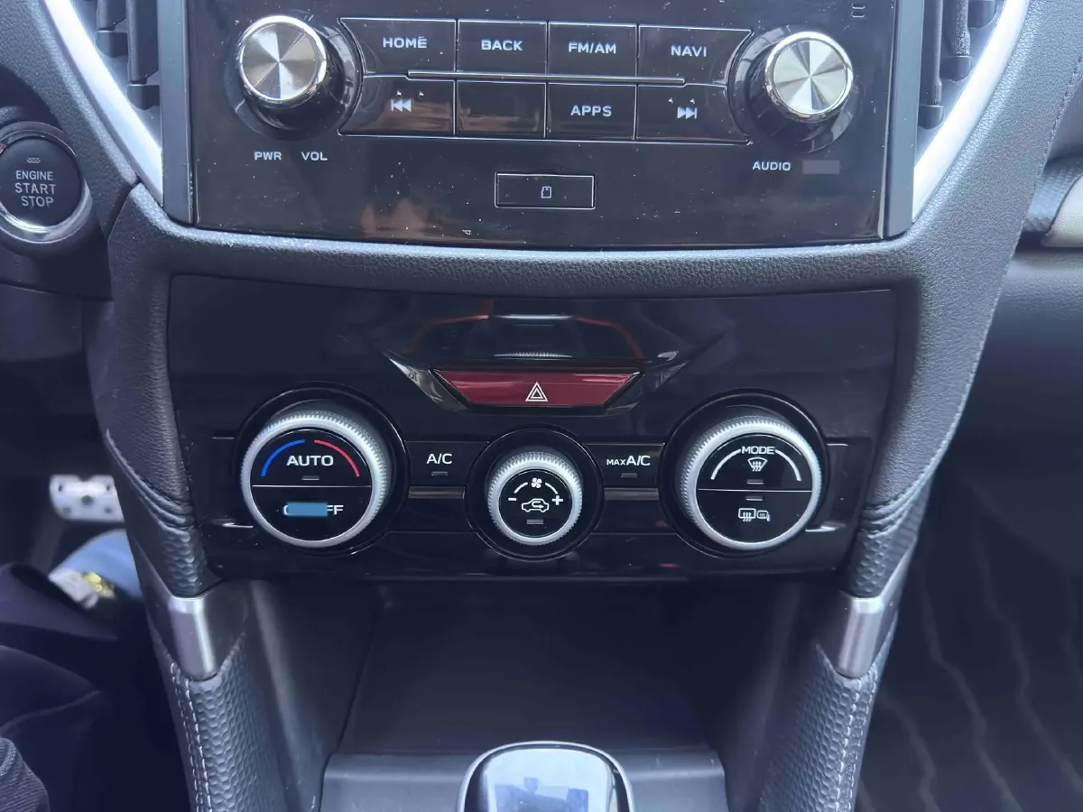 2021 Subaru Forester 2.0L 154HP H4 CVT,autocango,china used car exporter,china ev exporter,chinese used car exporter,chinese used ev exporter