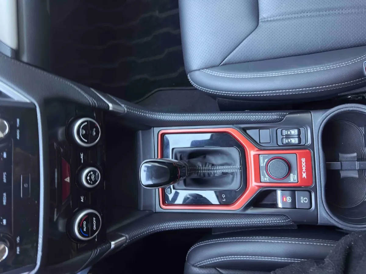 2021 Subaru Forester 2.0L 154HP H4 CVT,autocango,china used car exporter,china ev exporter,chinese used car exporter,chinese used ev exporter